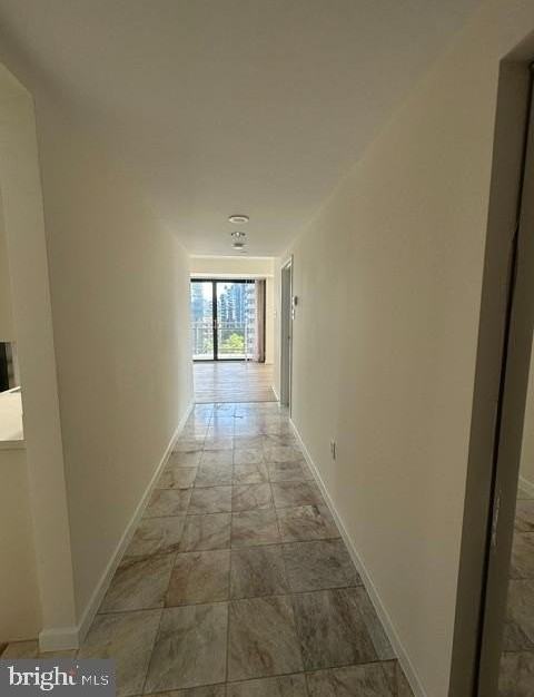 1530 Key Blvd #1111 - Photo 4 of 22