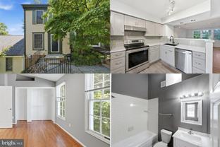 5028 9th St S - Photo 1 of 1
