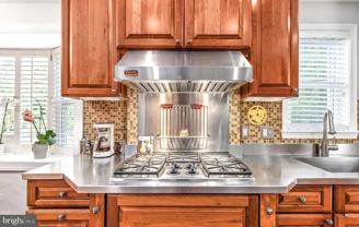 205 W Cameron Rd - Photo 1 of 1