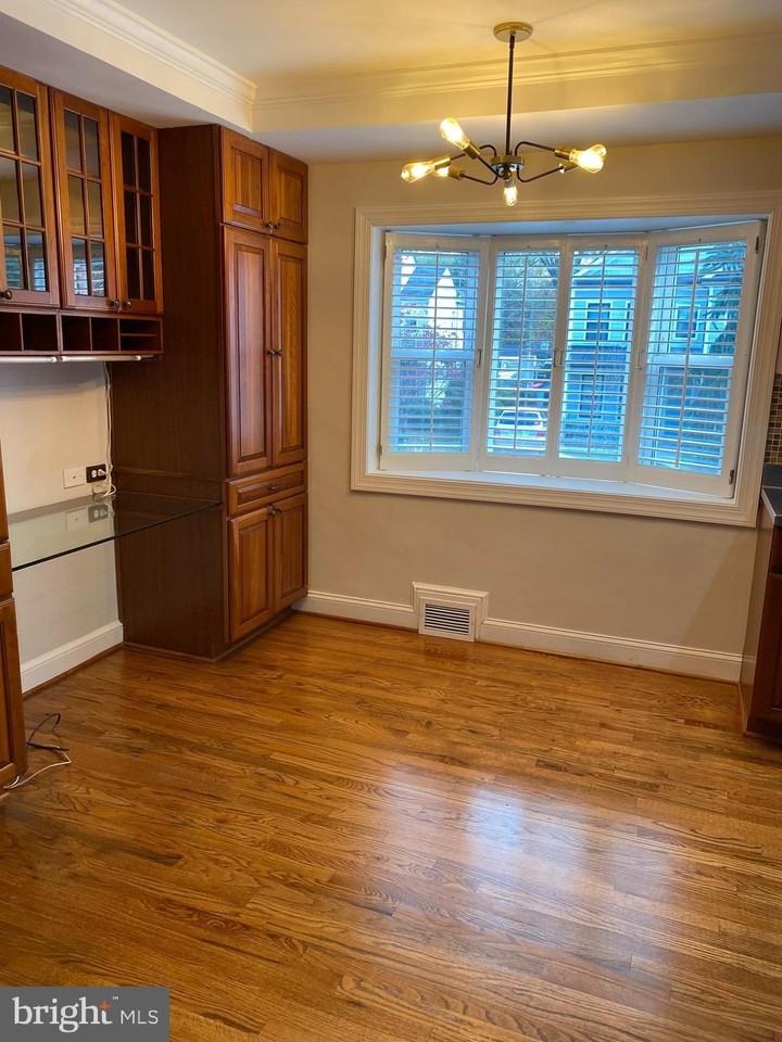 205 W Cameron Rd - Photo 7 of 21