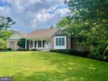 41 Menlough Dr - Photo 1 of 1