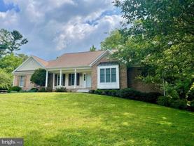 41 Menlough Dr - Photo 1 of 1