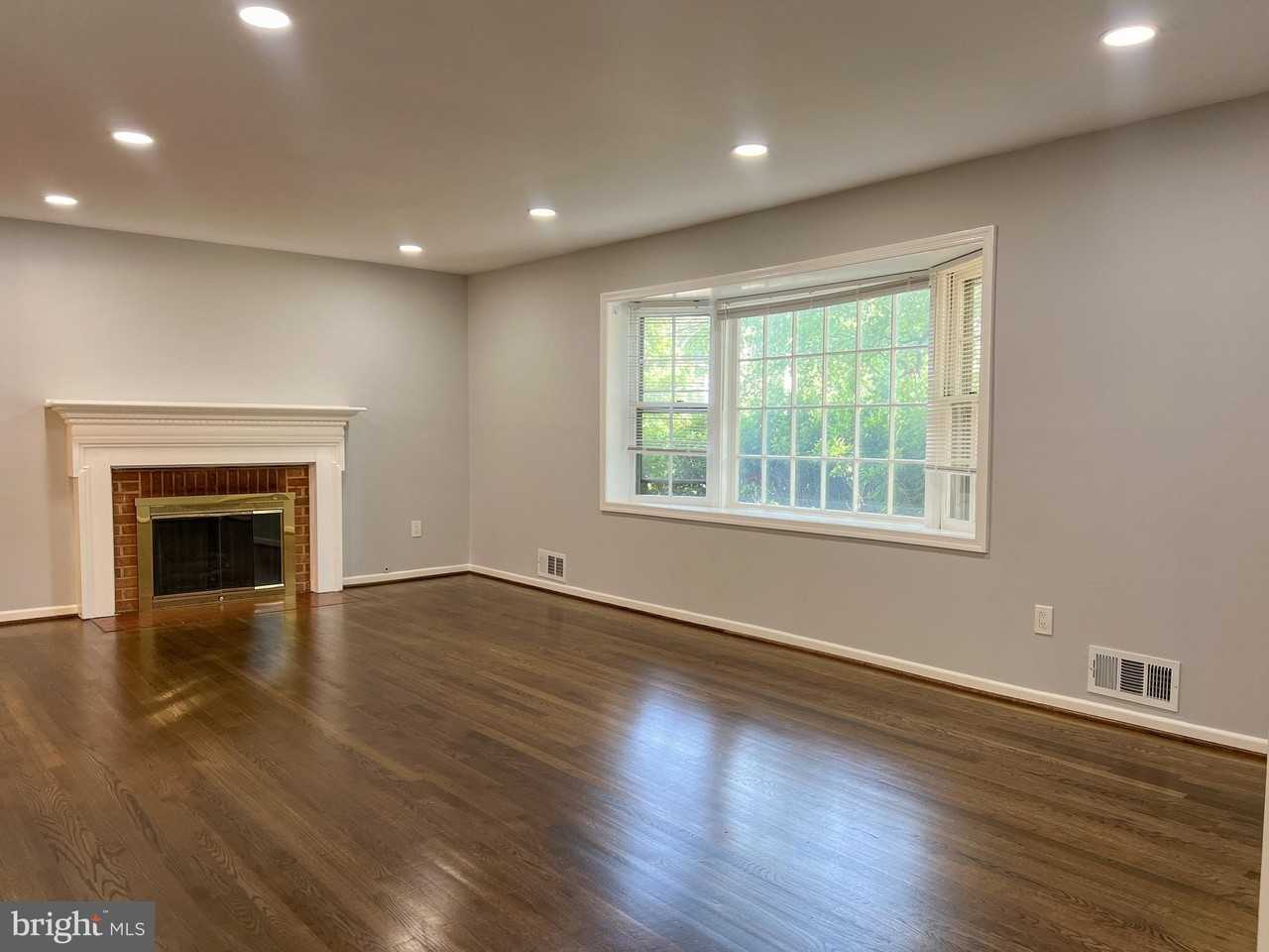 405 Wolftrap Rd Se - Photo 2 of 20