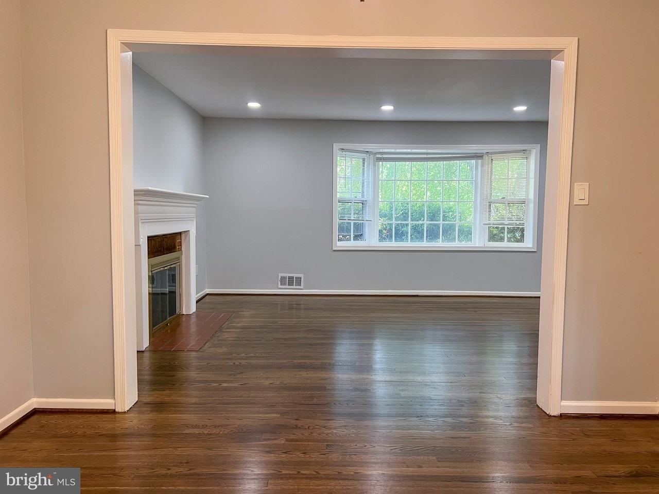 405 Wolftrap Rd Se - Photo 6 of 20