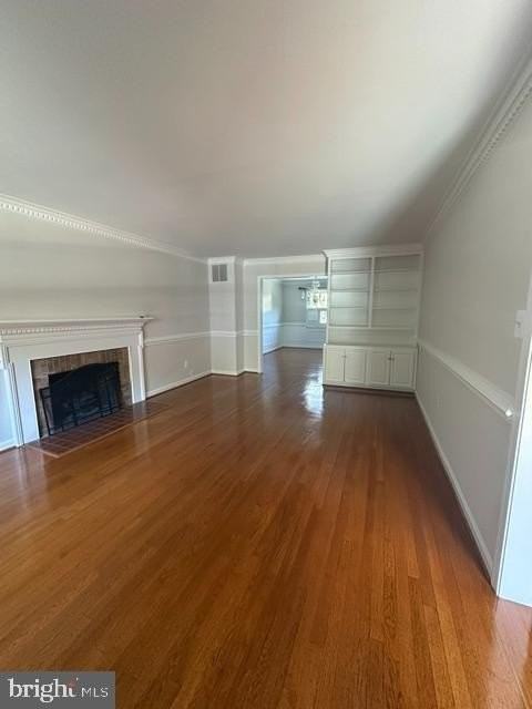 7412 Hallcrest Dr - Photo 4 of 35