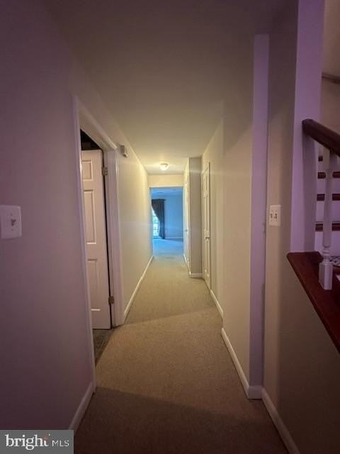 7412 Hallcrest Dr - Photo 5 of 35