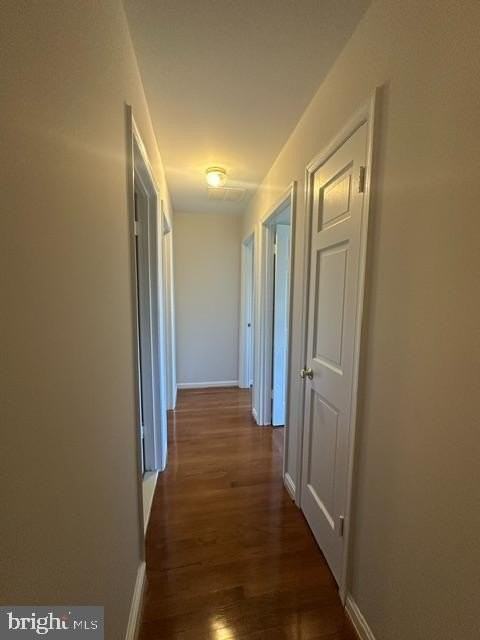 7412 Hallcrest Dr - Photo 6 of 35