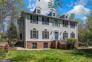 2725 Oldewood Dr - Photo 1 of 1