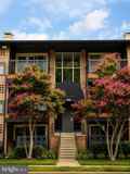 206 Park Terrace Ct Se #38 - Photo 1 of 1