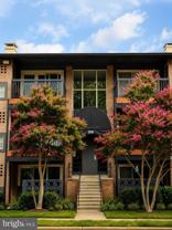 206 Park Terrace Ct Se #38 - Photo 1 of 1