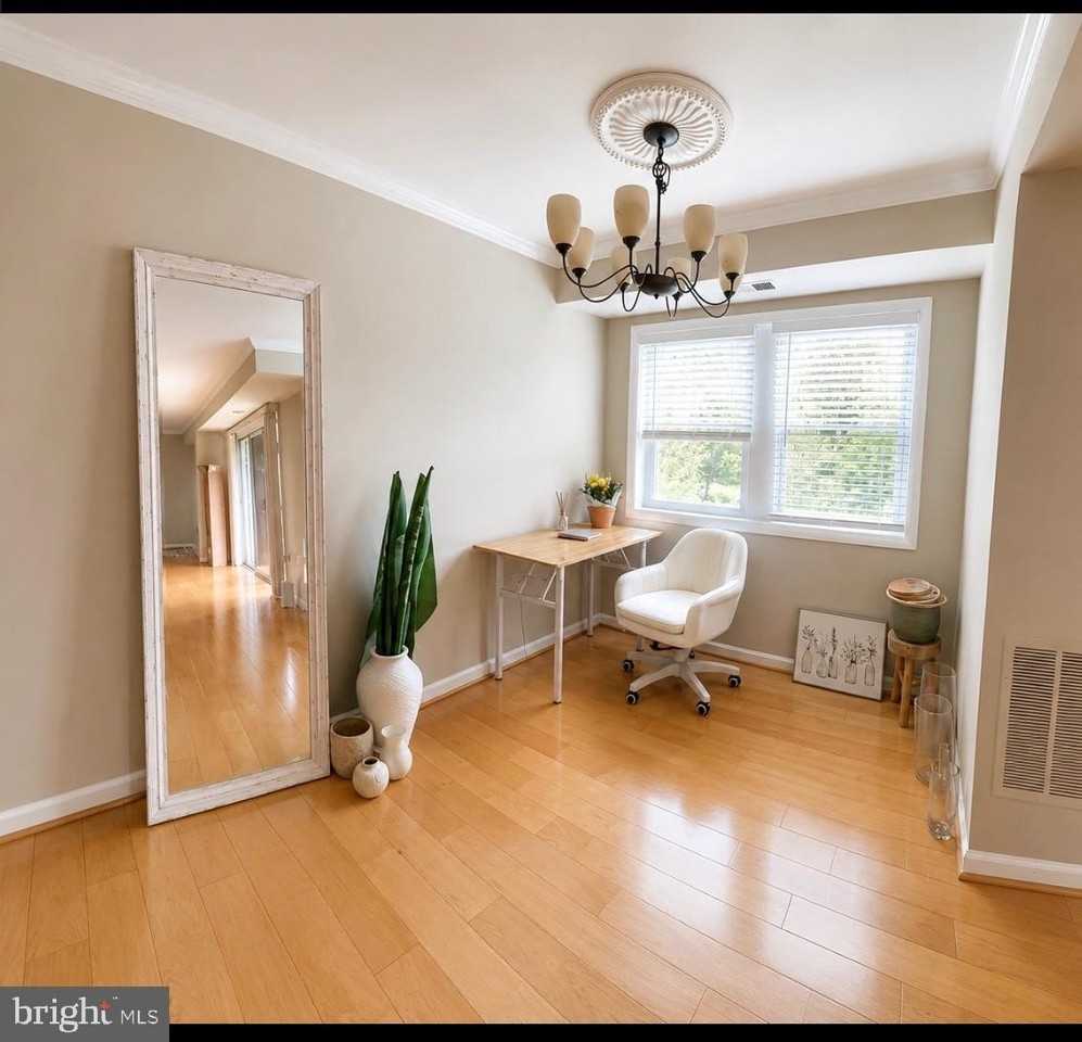 206 Park Terrace Ct Se #38 - Photo 3 of 19