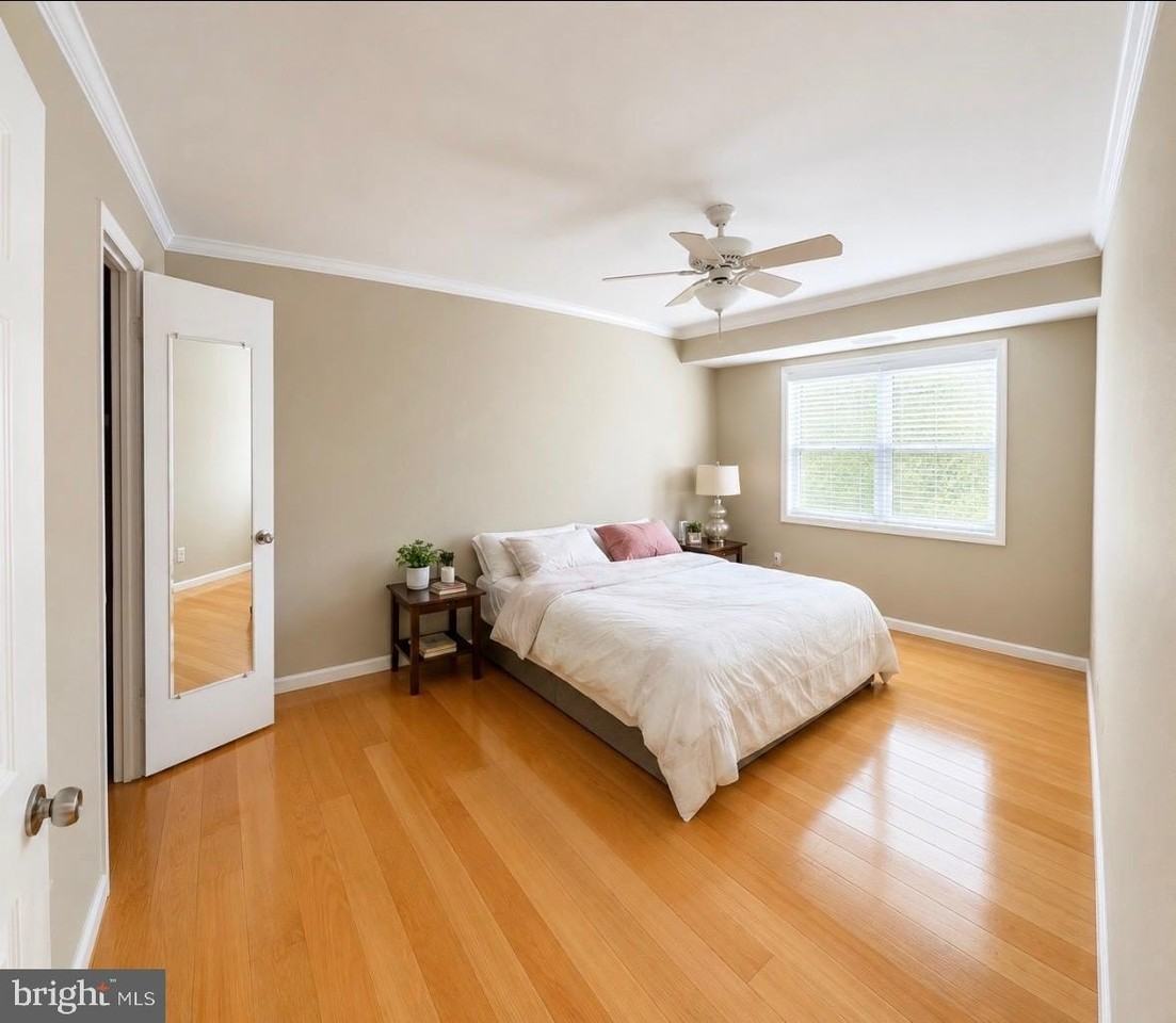 206 Park Terrace Ct Se #38 - Photo 5 of 19