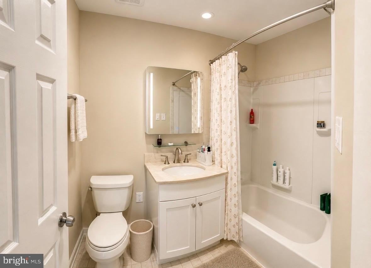 206 Park Terrace Ct Se #38 - Photo 6 of 19