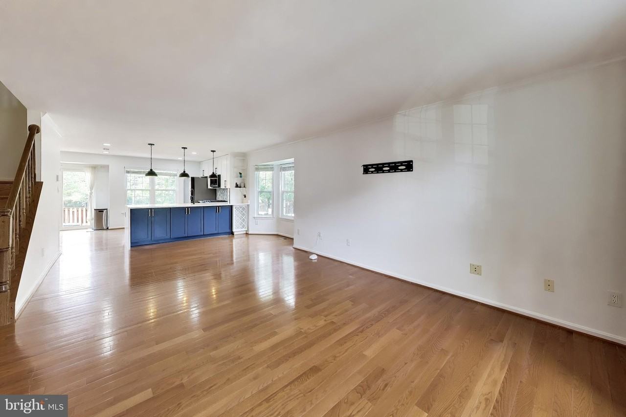 14179 Compton Valley Way - Photo 2 of 28