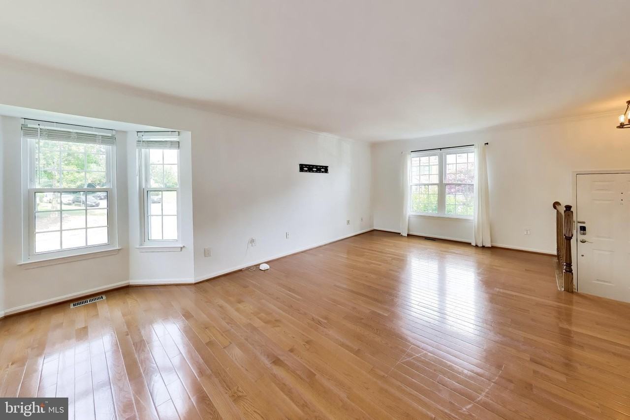 14179 Compton Valley Way - Photo 3 of 28