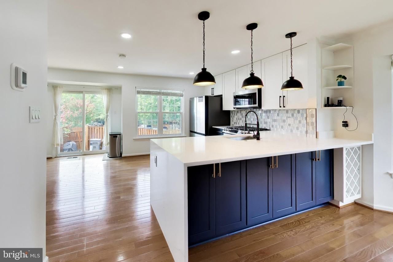 14179 Compton Valley Way - Photo 4 of 28