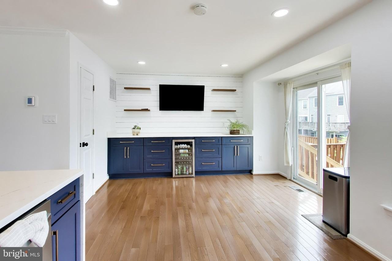 14179 Compton Valley Way - Photo 6 of 28