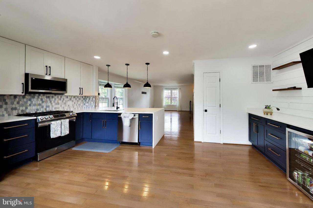 14179 Compton Valley Way - Photo 7 of 28