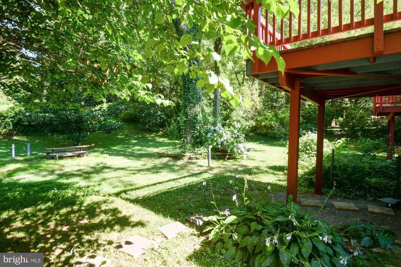 3409 Beverly Dr - Photo 7 of 48