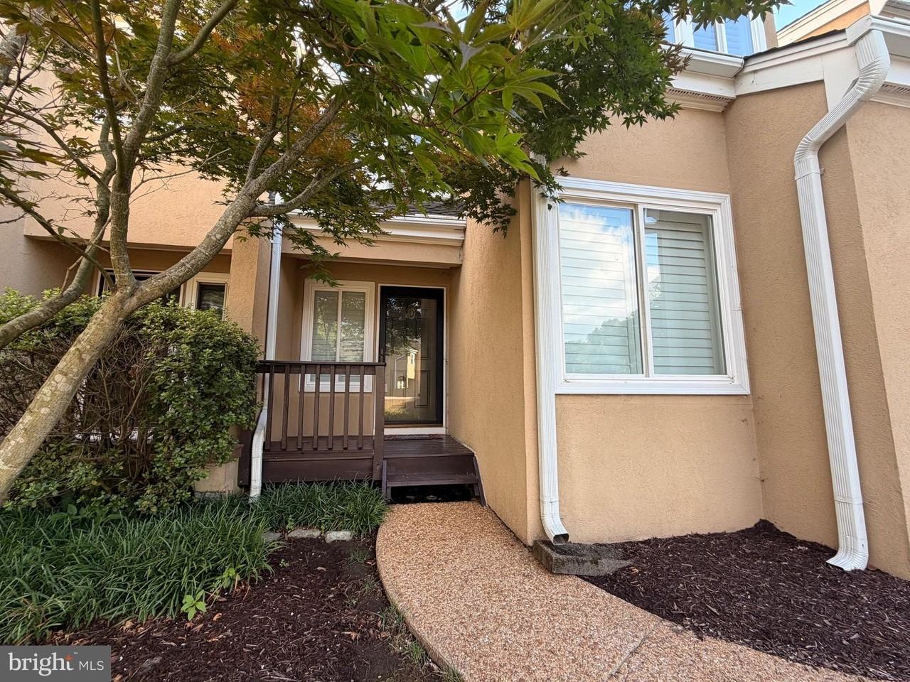 2629 Chancer Dr