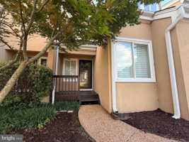 featured image of 2629 Chancer Dr
