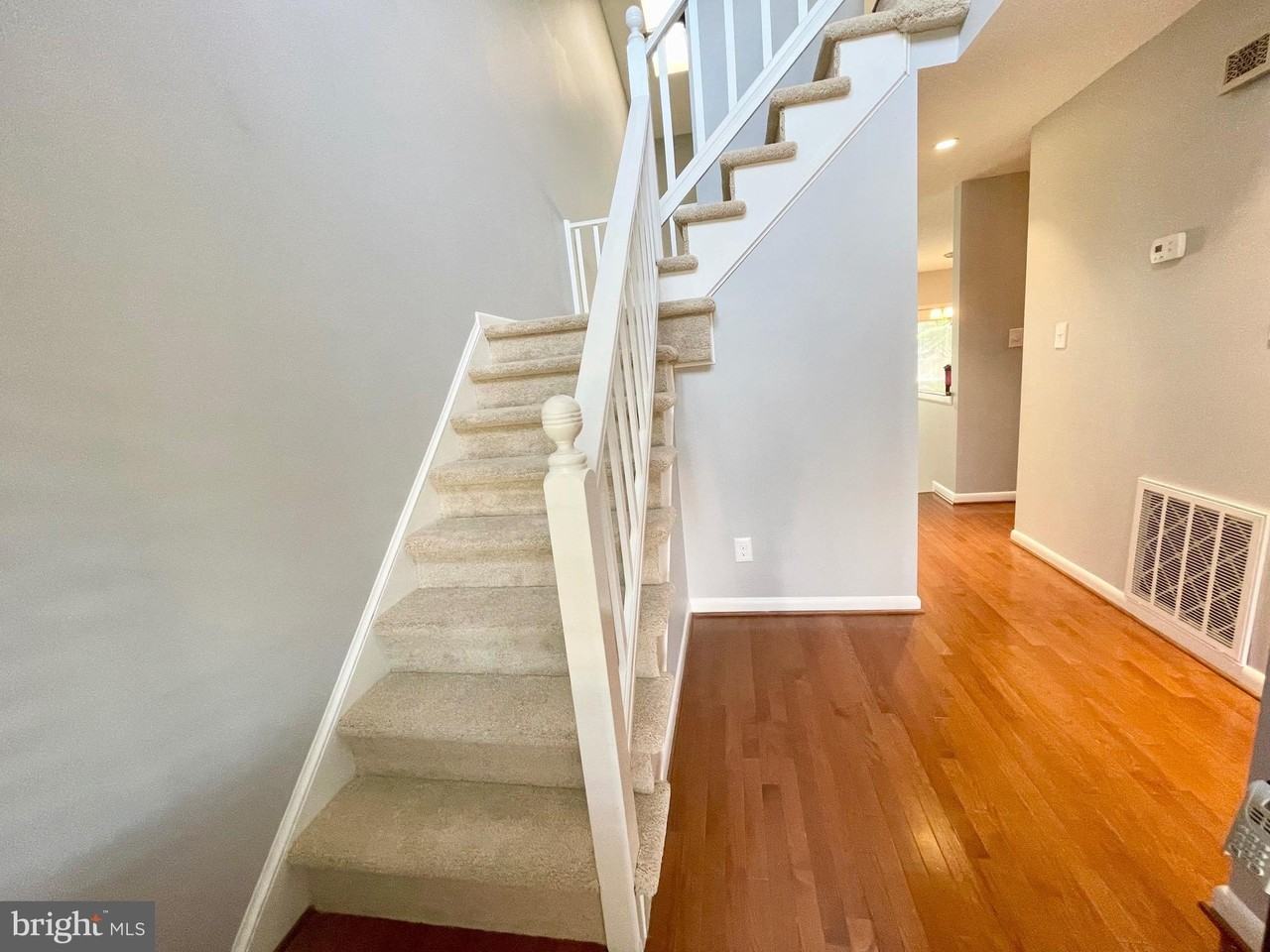 2629 Chancer Dr - Photo 3 of 21