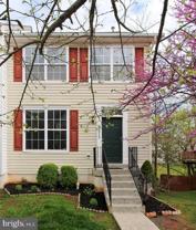 45512 Lakemont Sq - Photo 1 of 1