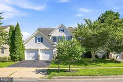 43725 Red House Dr - Photo 1 of 1