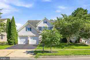 43725 Red House Dr - Photo 1 of 1
