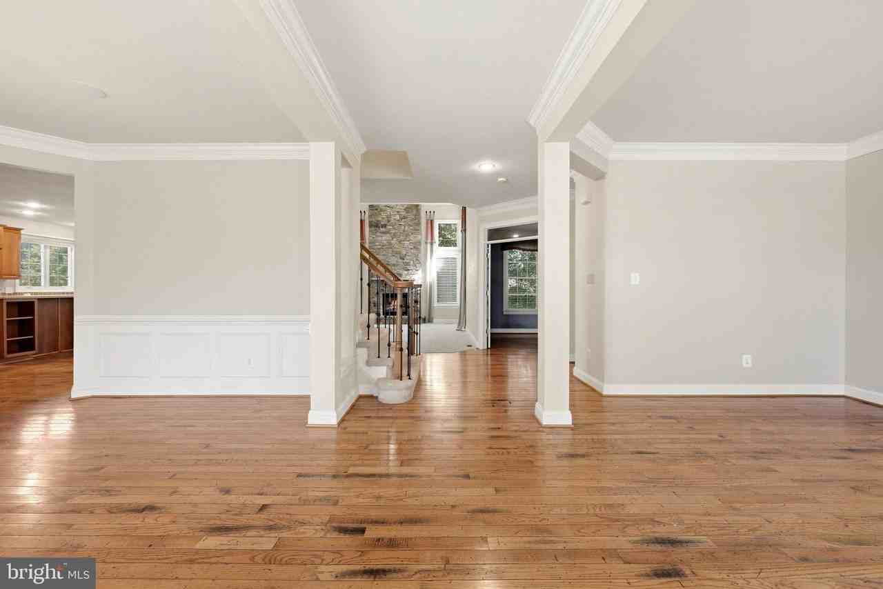 43725 Red House Dr - Photo 6 of 42