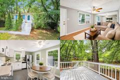 544 Rockbridge Dr Se - Photo 1 of 1