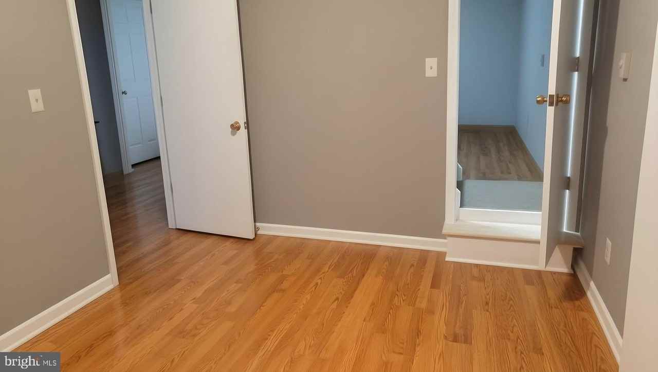 544 Rockbridge Dr Se - Photo 6 of 16