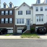 637 Mcleary Sq Se - Photo 1 of 1