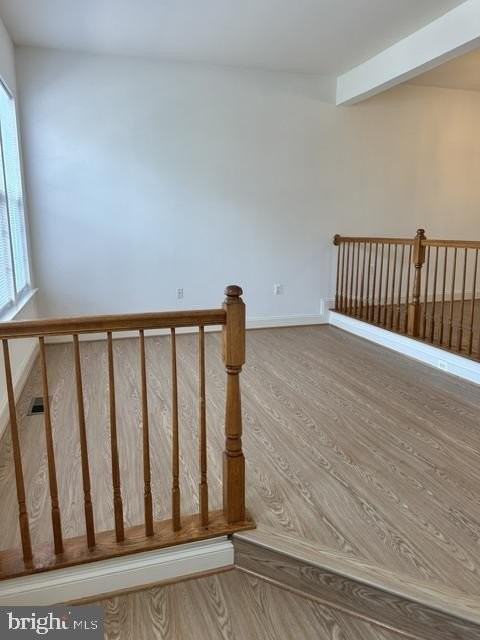637 Mcleary Sq Se - Photo 3 of 28