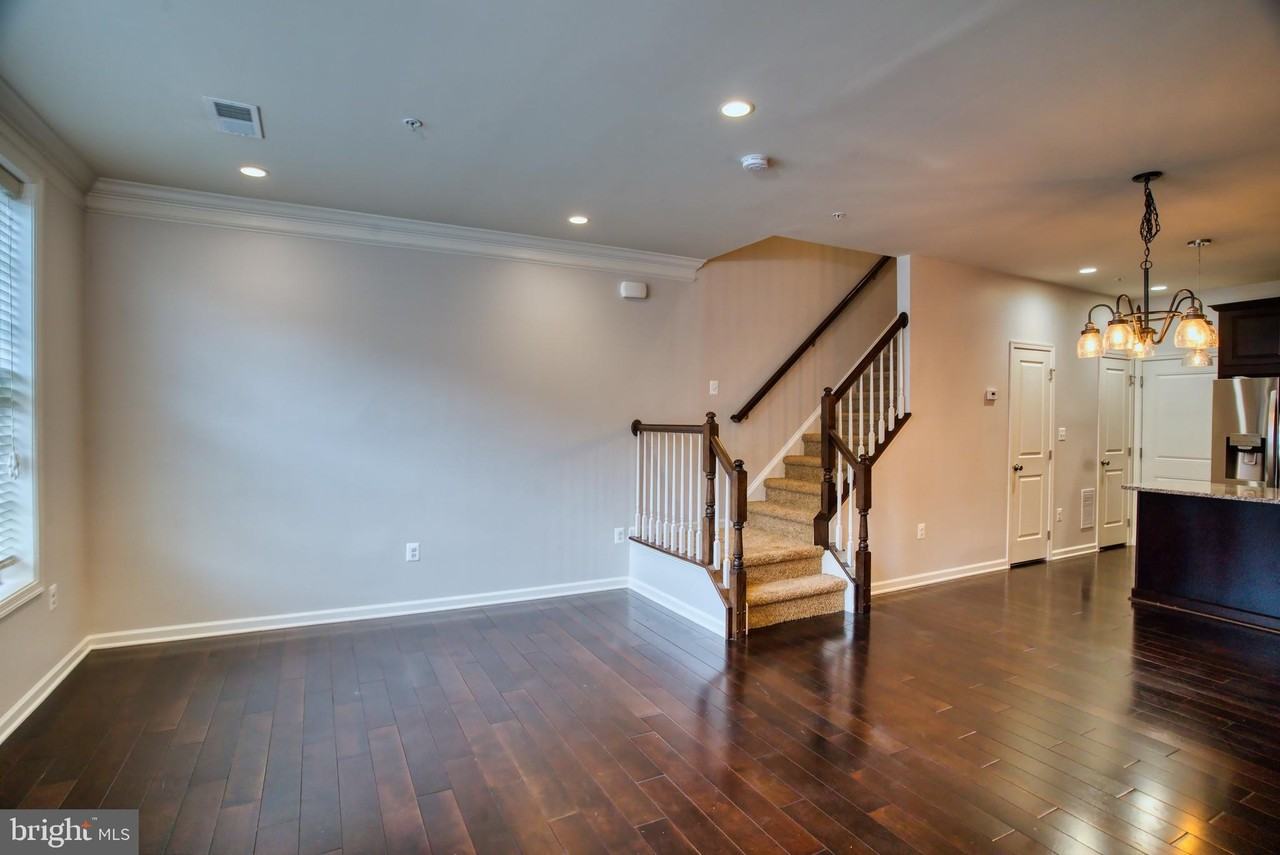 23542 Buckland Farm Ter - Photo 3 of 23