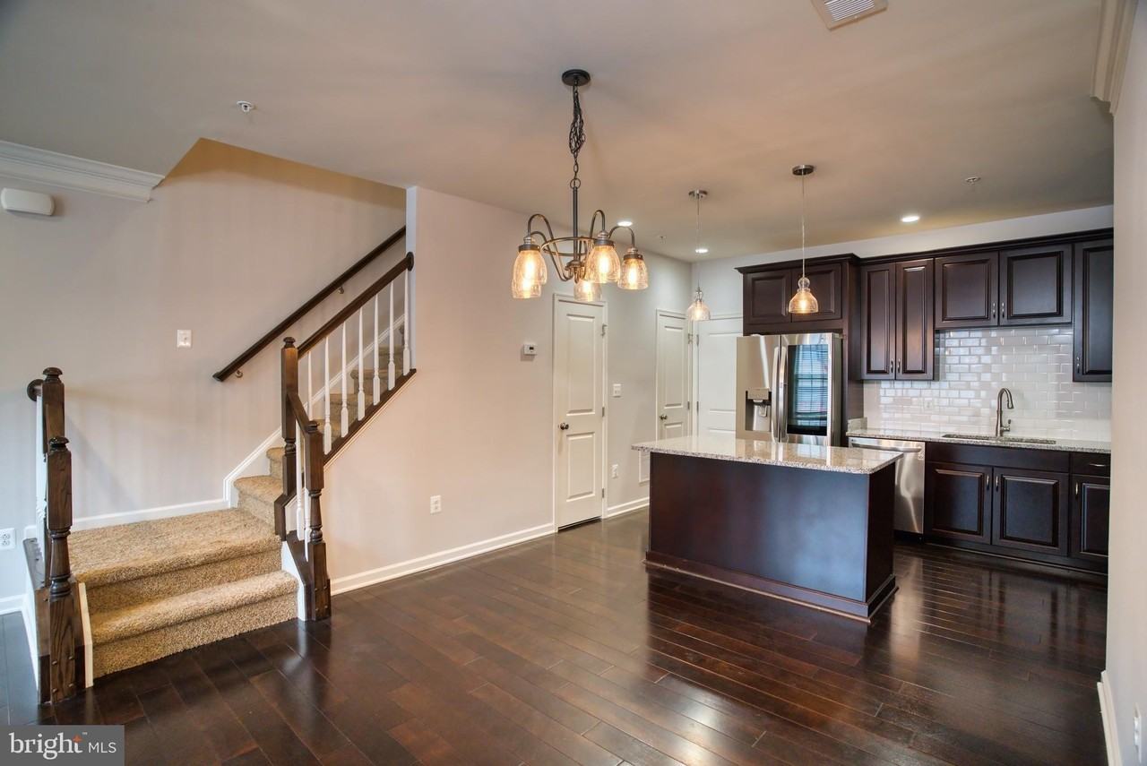 23542 Buckland Farm Ter - Photo 5 of 23