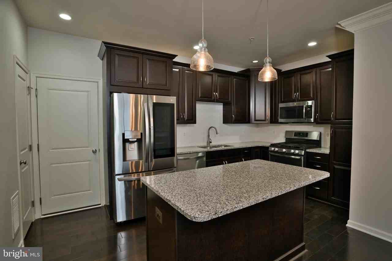 23542 Buckland Farm Ter - Photo 6 of 23