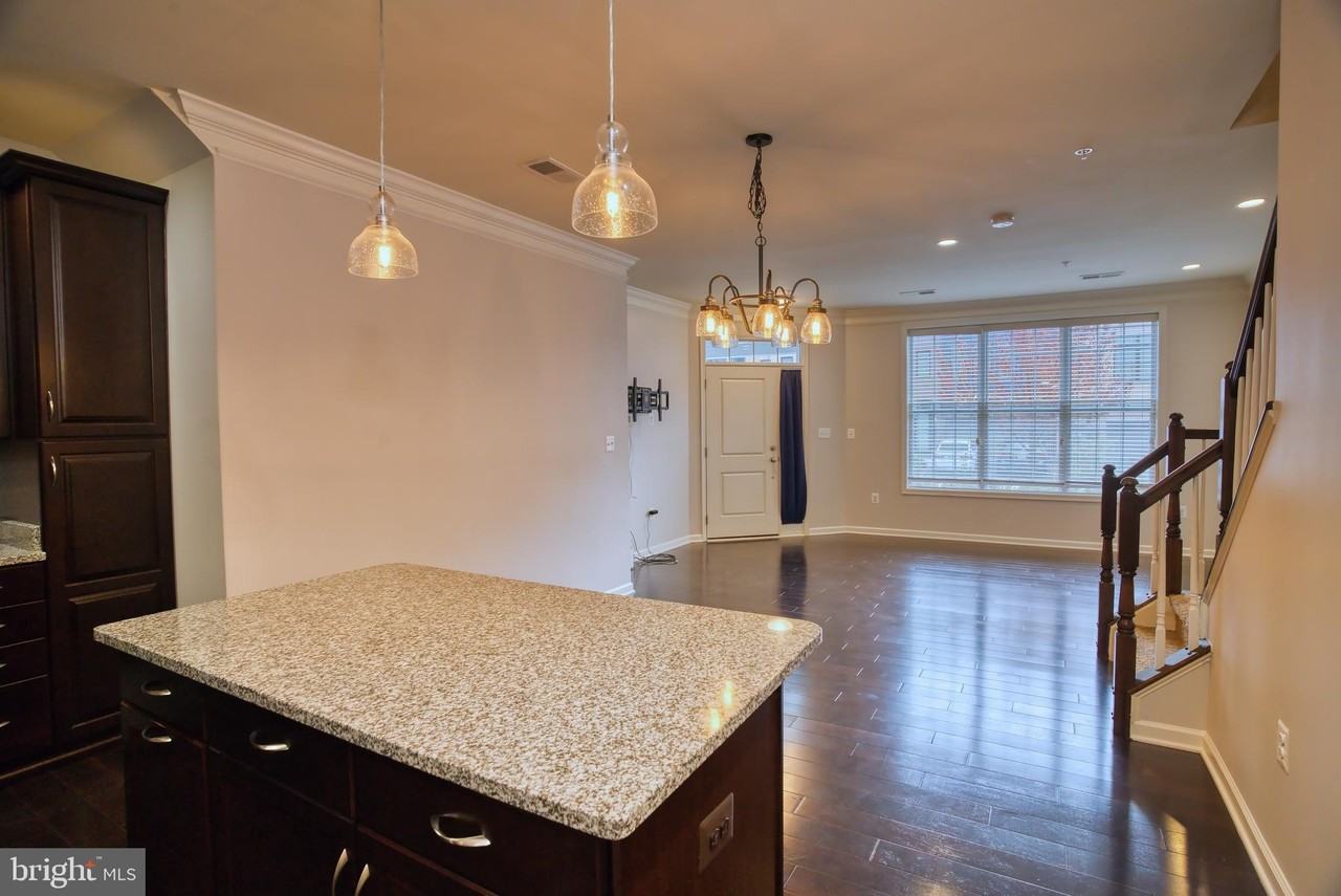 23542 Buckland Farm Ter - Photo 7 of 23
