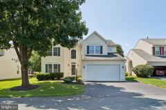 15121 Toccoa Ct - Photo 1 of 1