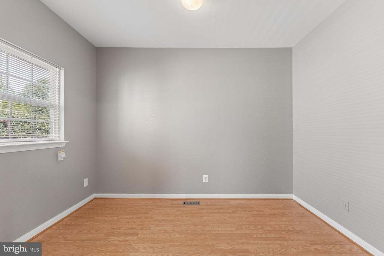 15121 Toccoa Ct - Photo 6 of 50