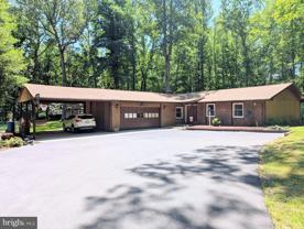 6997 Gilbeth Rd - Photo 1 of 1
