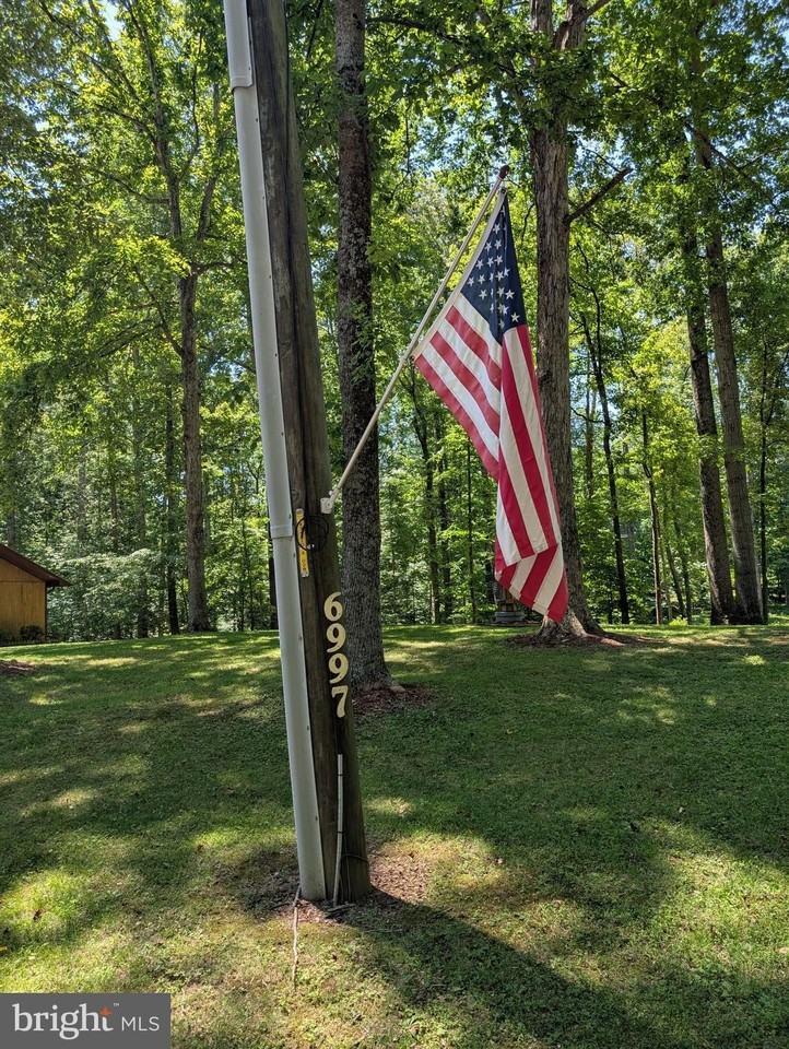 6997 Gilbeth Rd - Photo 2 of 50