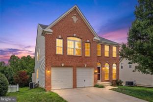 5407 Silver Maple Ln - Photo 1 of 1