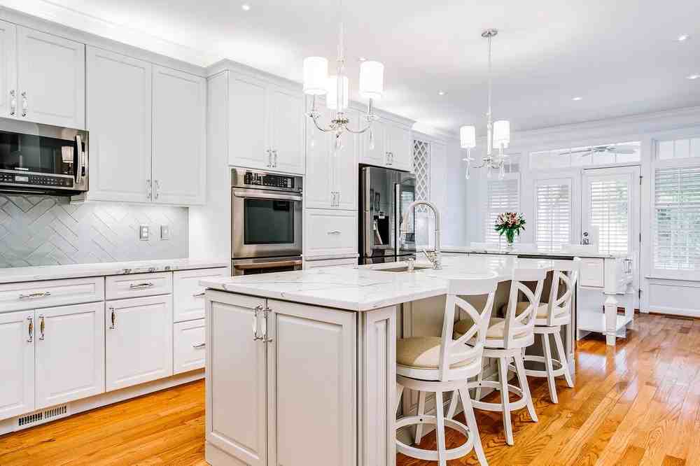 43667 Jernigan Terrace - Photo 2 of 196