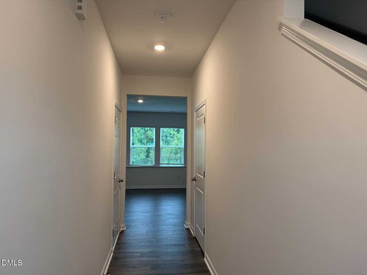 228 Chapel St - Photo 4 of 50