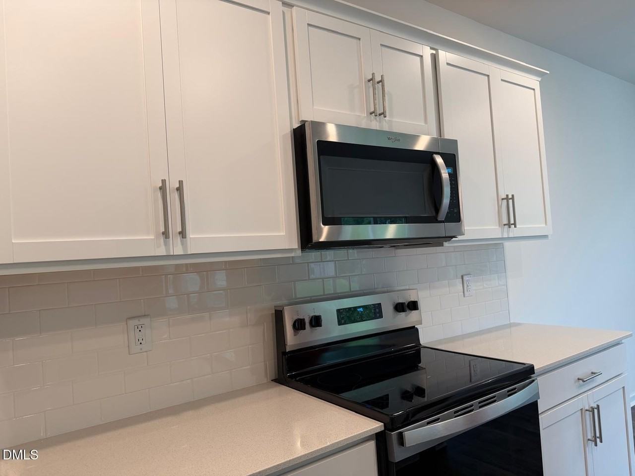 228 Chapel St - Photo 7 of 50