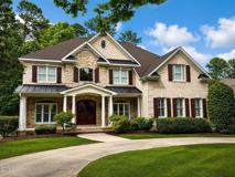 64 Mountain Laurel - Photo 1 of 1