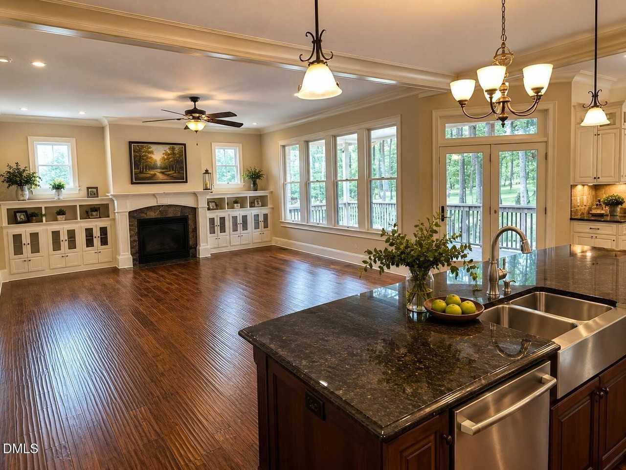 64 Mountain Laurel - Photo 2 of 28