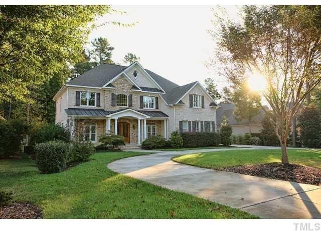 64 Mountain Laurel - Photo 3 of 28
