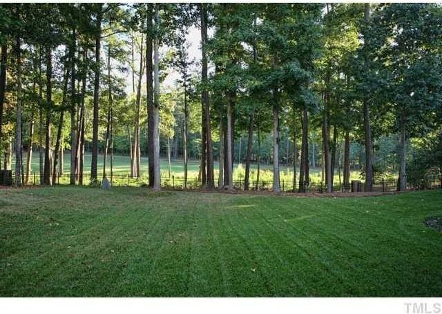 64 Mountain Laurel - Photo 4 of 28